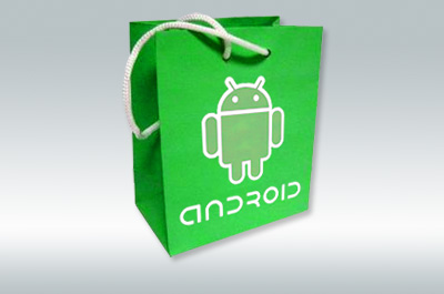 android_market_teaser
