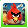 Angry Birds Android Game