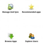 Appbrain Android App Directory