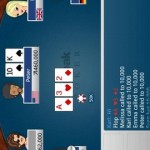 Appeak Poker Android App