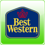 Best Western Android App