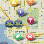Best Western To Go Android App