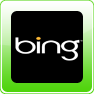 Bing Android App