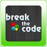 Break The Codes Android Game
