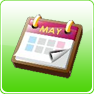 Calendar Pad Pro Android App