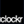 Clockr Android Widget