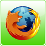 Firefox Android App