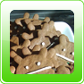 Android 2.3 Gingerbread
