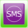 Mobile Affiliate Marketing: SMS