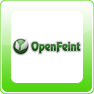 OpenFeint Android Games