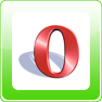 Opera Android Browser