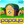 Papaya Farm HD Android App