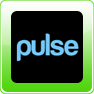 Pulse News Reader Android App
