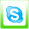 Skype Android App
