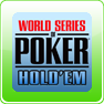 WSOP Holdem Legend Android App