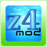 z4root Android App