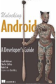 UnlockAndroid