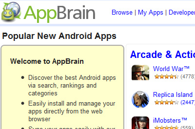 appbrain_teaser