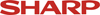 Sharp Android Tablets