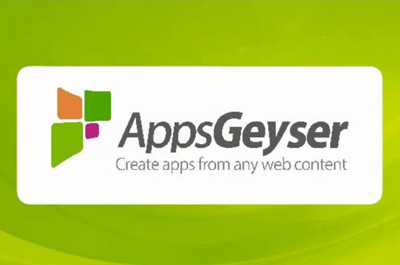 appsgeyser_teaser