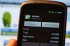 android_market_221_teaser