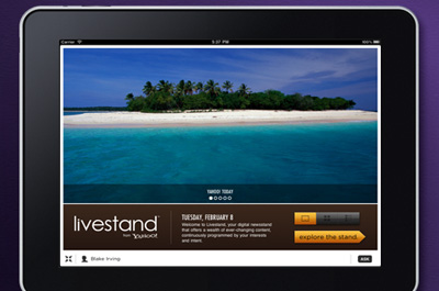 livestand_yahoo_teaser