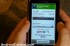 in_app_teaser
