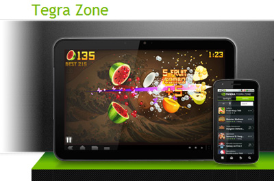 tegra_zone_teaser