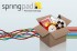 springpad_new_teaser