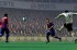 fifa_12_teaser