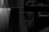 lg_prada_teaser
