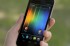 samsung_galaxy_nexus_teaser