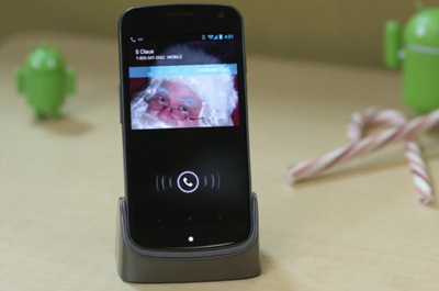 android_xmas_teaser