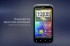 htc_sensation_may_teaser
