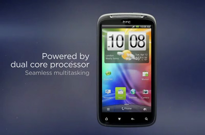htc_sensation_may_teaser