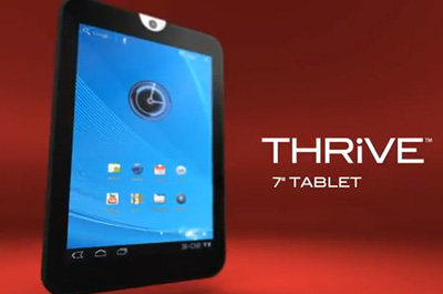 toshiba_thrive_7_teaser