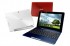 asus_transformer_pad_300_teaser