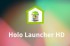 holo_launcher_teaser