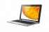 huawei_mediapad_10_fhd_teaser_11