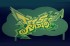 jet_set_radio_teaser