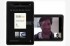 amazon_kindle_fire_2_teaser