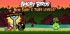 angry_birds_pig