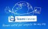 teamviewer7_teaser