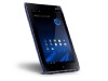 acer_iconia_tab_a100_1