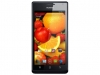 huawei_ascend_p1_s_1