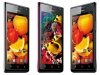 huawei_ascend_p1_s_3