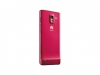 huawei_ascend_p1_s_4