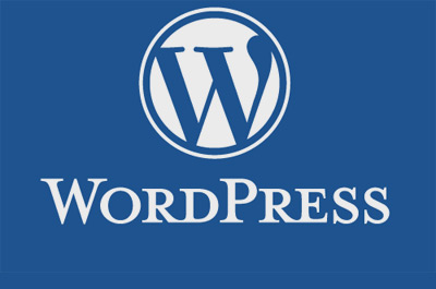 Wordpress Teaser