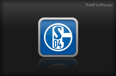 Schalke 04 Teaser