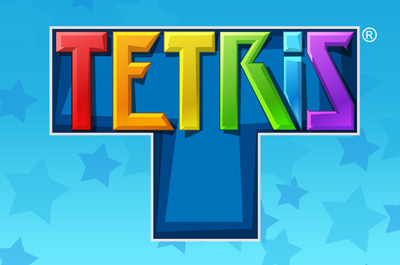 Tetris Teaser
